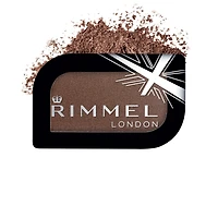 Rimmel London Magnif'eyes Mono Eye Shadow