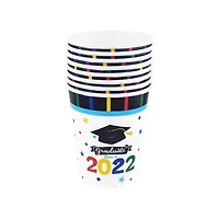 COUPES 8CT 2022