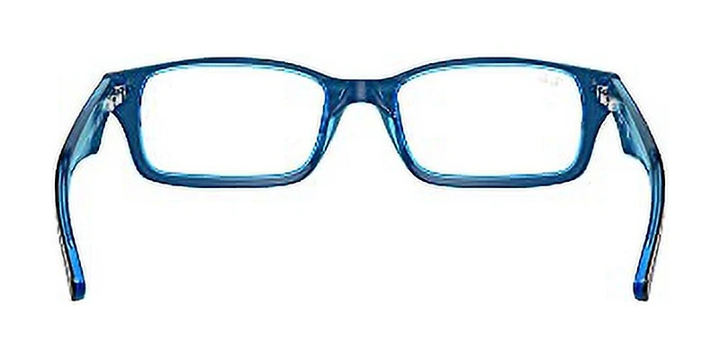 0RY1530366748 - FRENCH