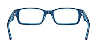 0RY1530366748 - FRENCH