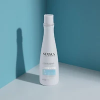 Revitalisant Nexxus Hydra Leger 400 ml
