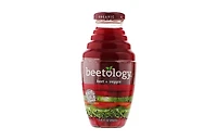 Jus Betterave & Veggie