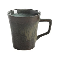 Hometrends Green Lantern Mug