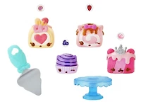 Num Noms Starter Pack Series 5- Jelly Rolls