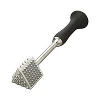 Attendrisseur 4-en-1
