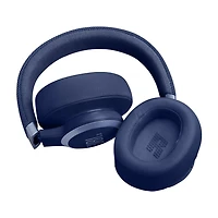 JBL LIVE 770NC, Wireless Over-Ear Headphones