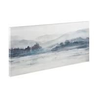 HOMETRENDS Wall Art