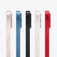 iPhone 13 128GB