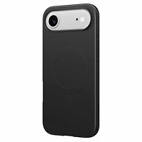 Nimbus9 Alto 2 MagSafe Case Black for iPhone Air