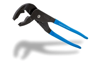 Pince CHANNELLOCK 12.5" GRIPLOCK®
