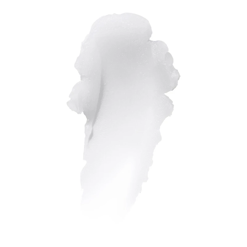 e..f. Cosmetics Suntouchable! Écran solaire invisible FPS 35 Invisible, FPS 35 à large spectre, 50 ml