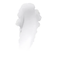 e..f. Cosmetics Suntouchable! Écran solaire invisible FPS 35 Invisible, FPS 35 à large spectre, 50 ml