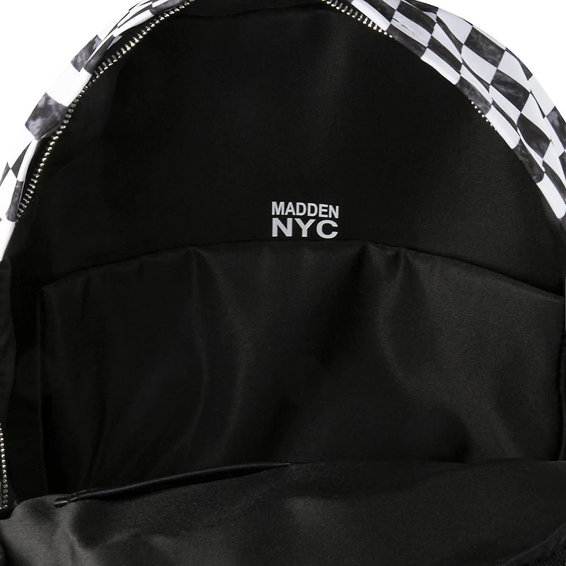 Madden NYC BTS Backpack