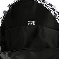 Madden NYC BTS Backpack