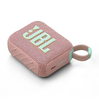 JBL GO 4