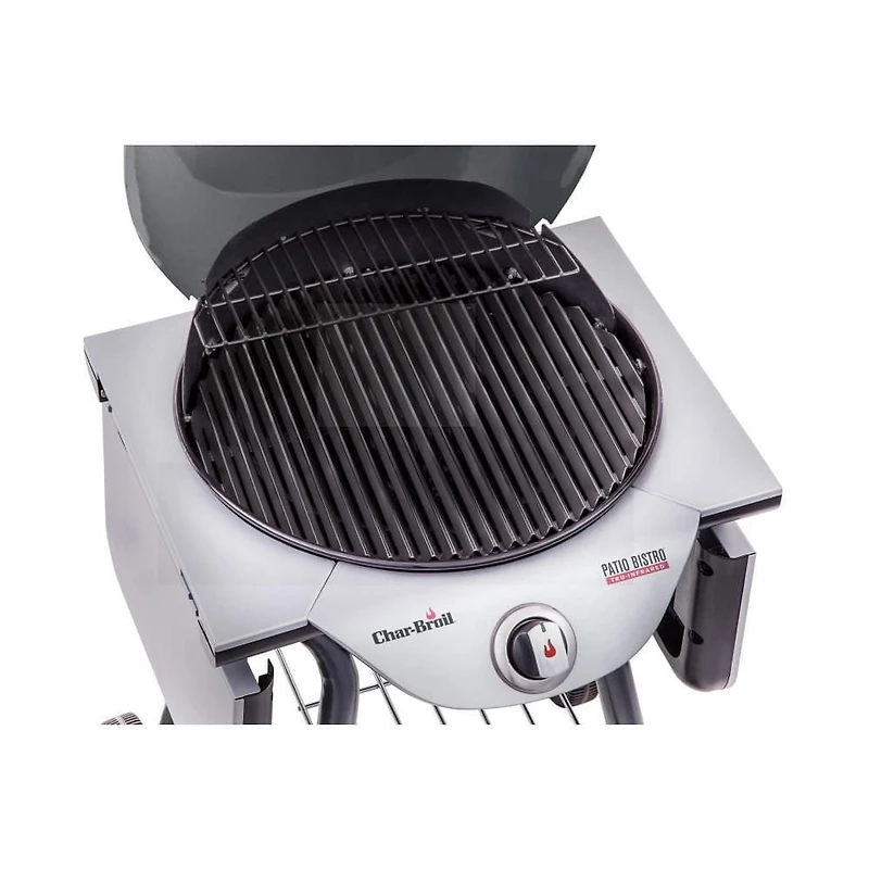 Char-Broil Patio Bistro TRU-Infrared Electric Grill
