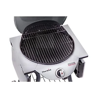 Char-Broil Patio Bistro TRU-Infrared Electric Grill