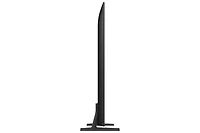 Samsung 75" CUHD SMART 4K TV -DU7100 Series