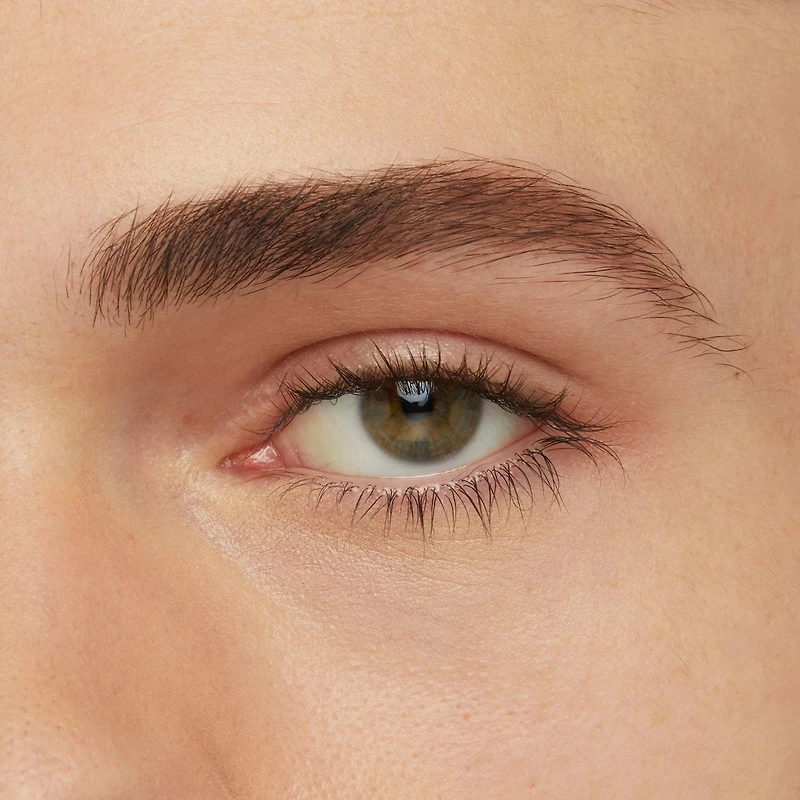 Maybelline Gel Tattoo Brow 3 Jours, hydrofuge, couleur ultrapigmentée Gel pour sourcils 3 Jours