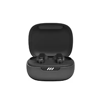 JBL Live Pro 2 TWS - True Wireless Noise Cancelling Earbuds