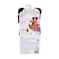Disney Ily 4EVER - 18 Inch Doll Outfit - Minnie Mouse Onesie, Disney Ily Outfit