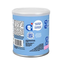 GERBER P'Tits Croquants Délice Tomates, Coll. Pour Tout-Petits
