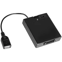 AB GRINCH - FRENCH NO BRAND IMPORT EX DECO GRINCH