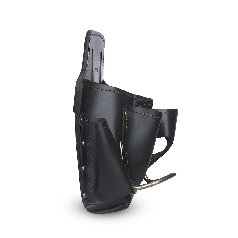 POCHETTE MULTI-OUTILS MECHTOOLS POUR GAUCHERS