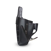 POCHETTE MULTI-OUTILS MECHTOOLS POUR GAUCHERS