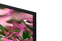 Samsung 43" CUHD SMART 4K TV -DU6900 Series, 43" Samsung 4K Smart TV