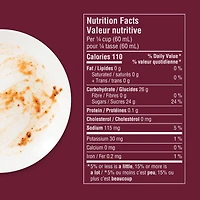 VH Gluten Free Sweet and Sour Marinade Sauce, 341 mL
