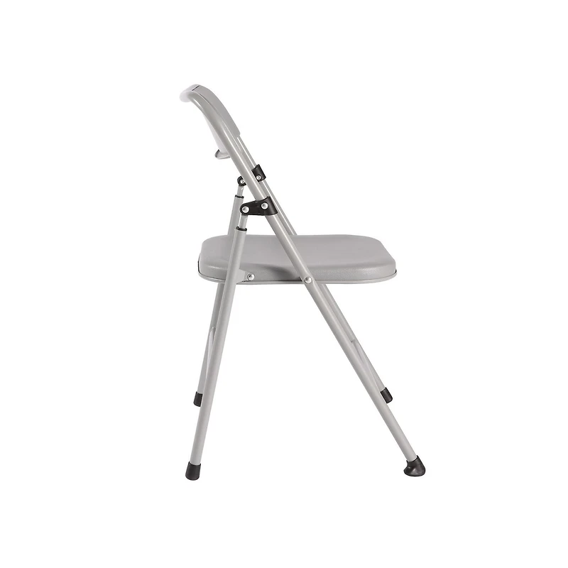 Chaise pliante pour enfant 14.25 x 15.55 x 22.44 po