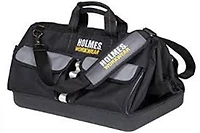 Holmes Workwear closed top Toolbag