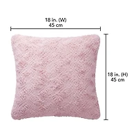 Coussin décoratif Holiday Time