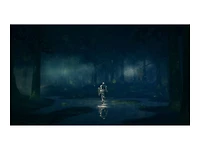 Dark Souls Remastered (PS4)