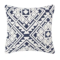 Dolce Luxury Cushion