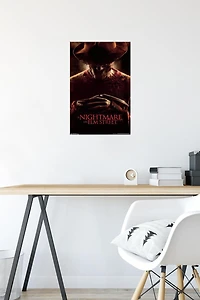 Un cauchemar sur Elm Street - 2010