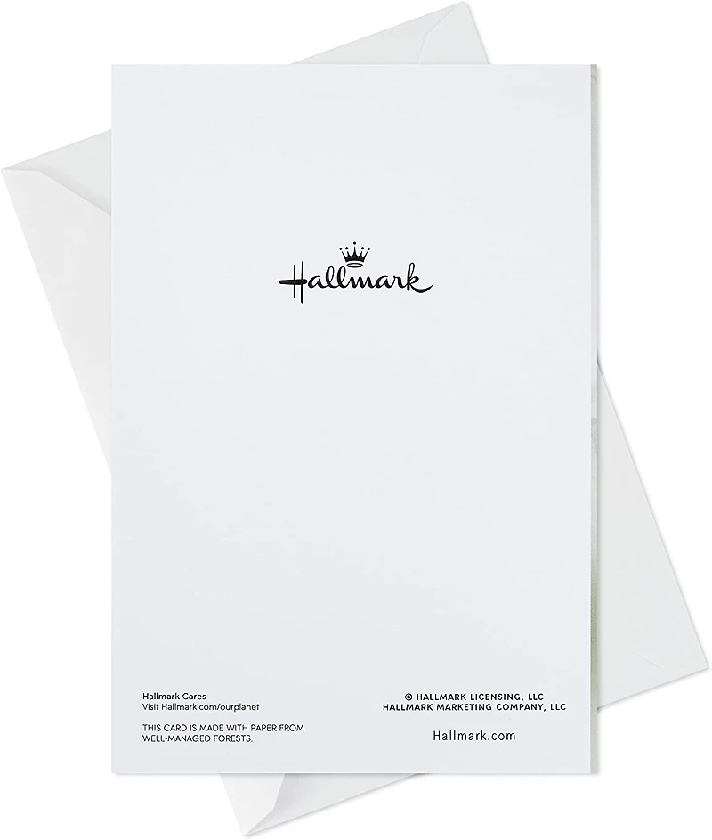 CRD MULTIP  CLS UP P