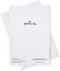 CRD MULTIP  CLS UP P