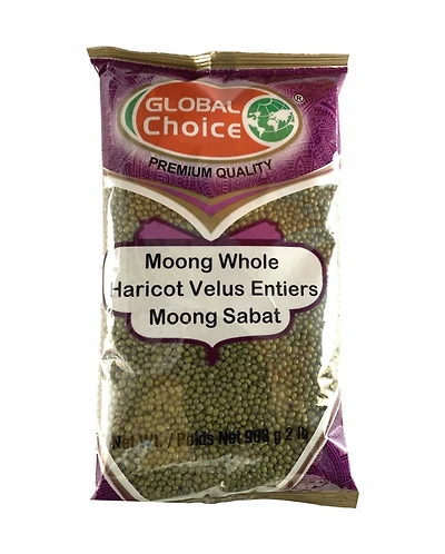 MOONG WHOLE 2LBS