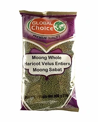 MOONG WHOLE 2LBS