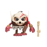 Moana 2 Walk & Talk Kotu