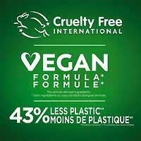 Coloration permanente optimisée par l'huile pour les cheveux sans ammoniaque Olia de Garnier, 1 unité 1 unité