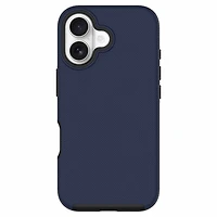 Blu Element Étui Armour Rugged Marin pour iPhone 17