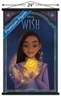 Disney Wish