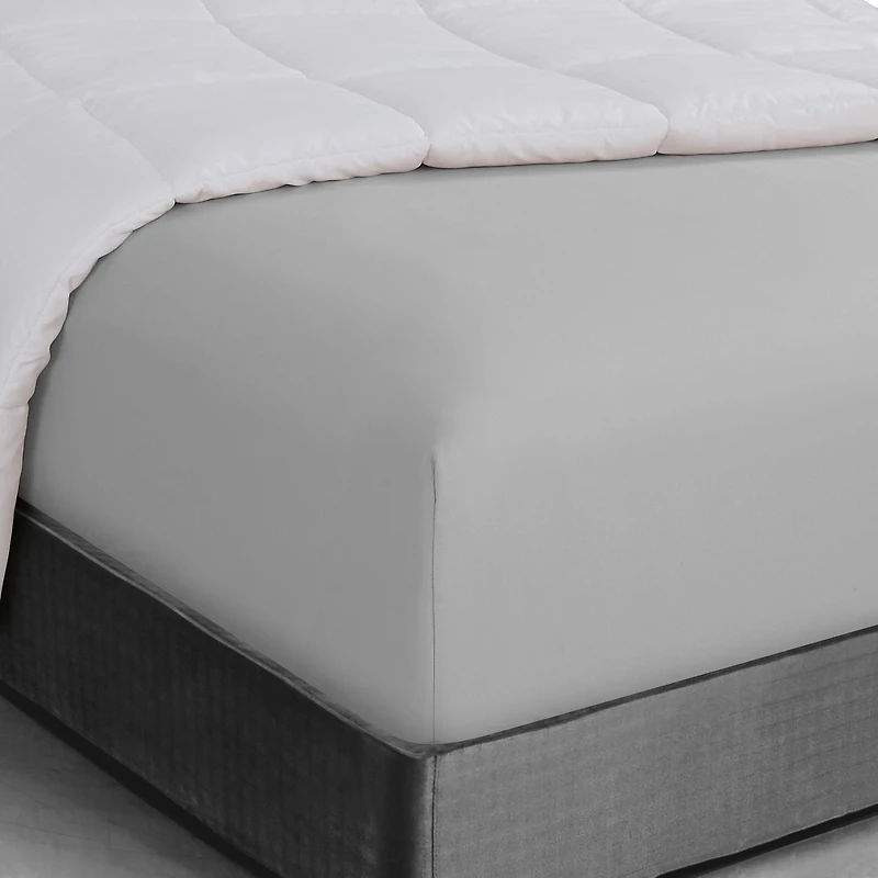 Basic Fitted Sheet