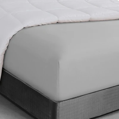 Basic Fitted Sheet