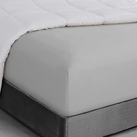 Basic Fitted Sheet