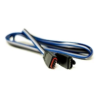 Alpena AlpenaLink Extension Kit 48