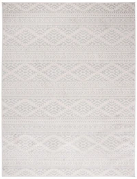 SAFAVIEH Tulum Lakisha Distressed Southwestern Area Rug